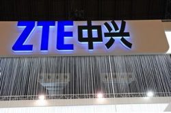 （5分钟教程）佳木斯有限公司_哔哩哔哩-3